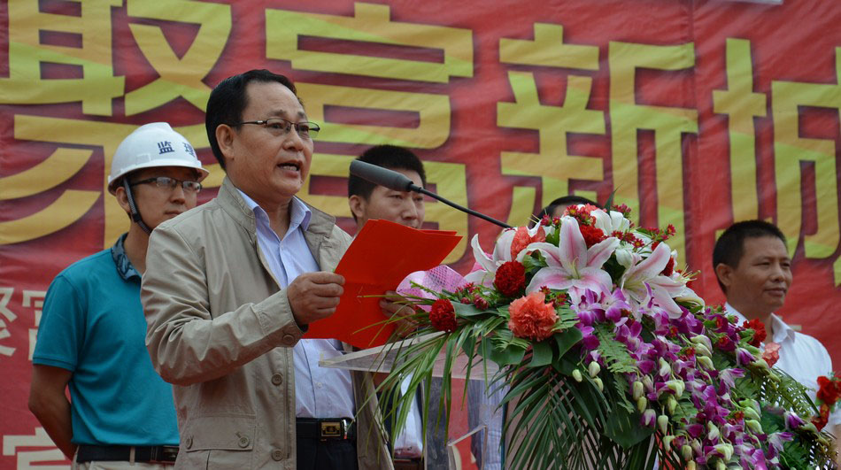 Z6·尊龙「中国区」官方网站