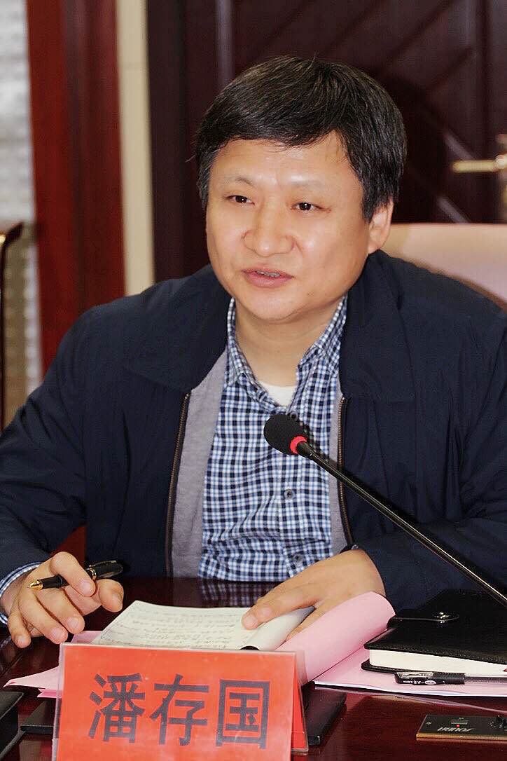 Z6·尊龙「中国区」官方网站