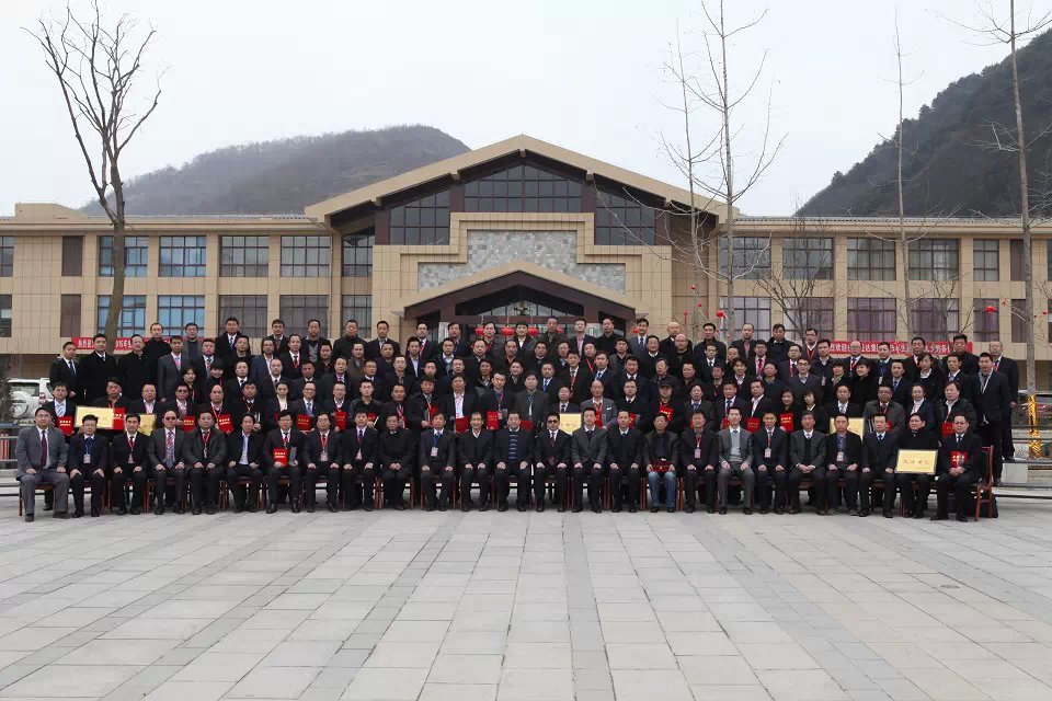Z6·尊龙「中国区」官方网站