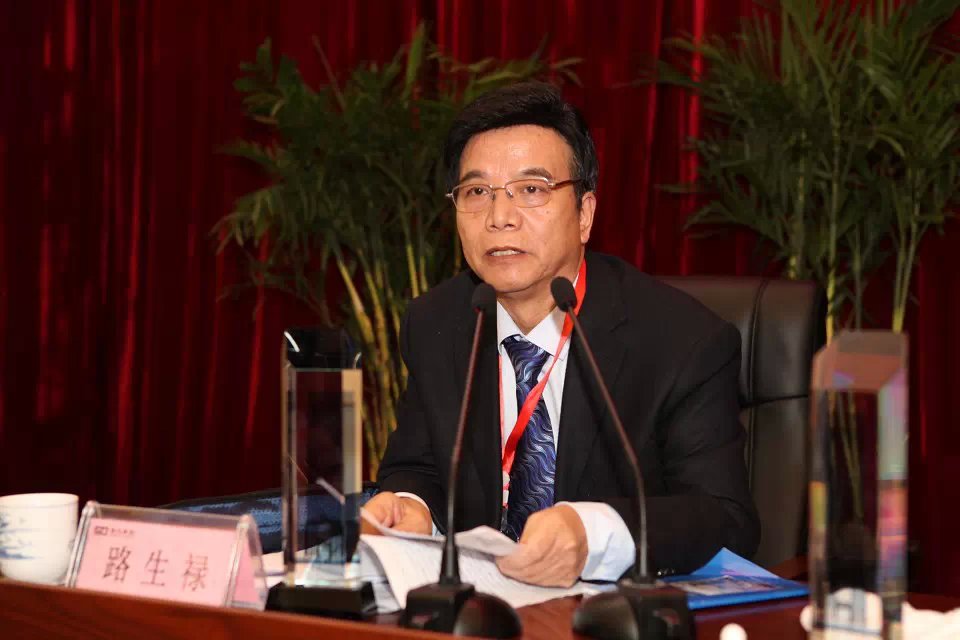 Z6·尊龙「中国区」官方网站