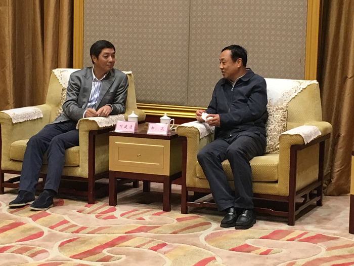 Z6·尊龙「中国区」官方网站