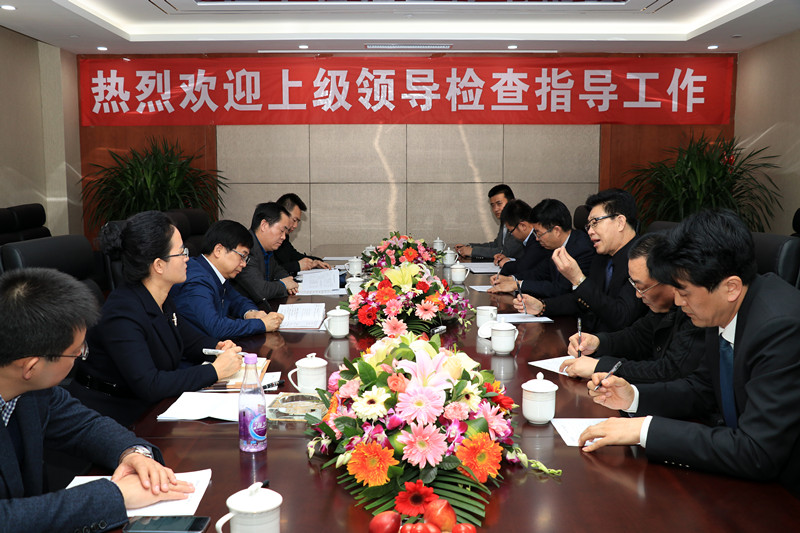 Z6·尊龙「中国区」官方网站
