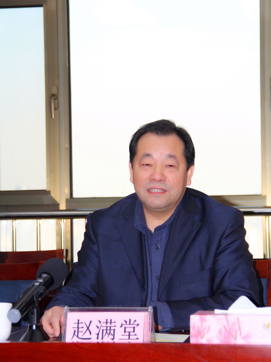 Z6·尊龙「中国区」官方网站