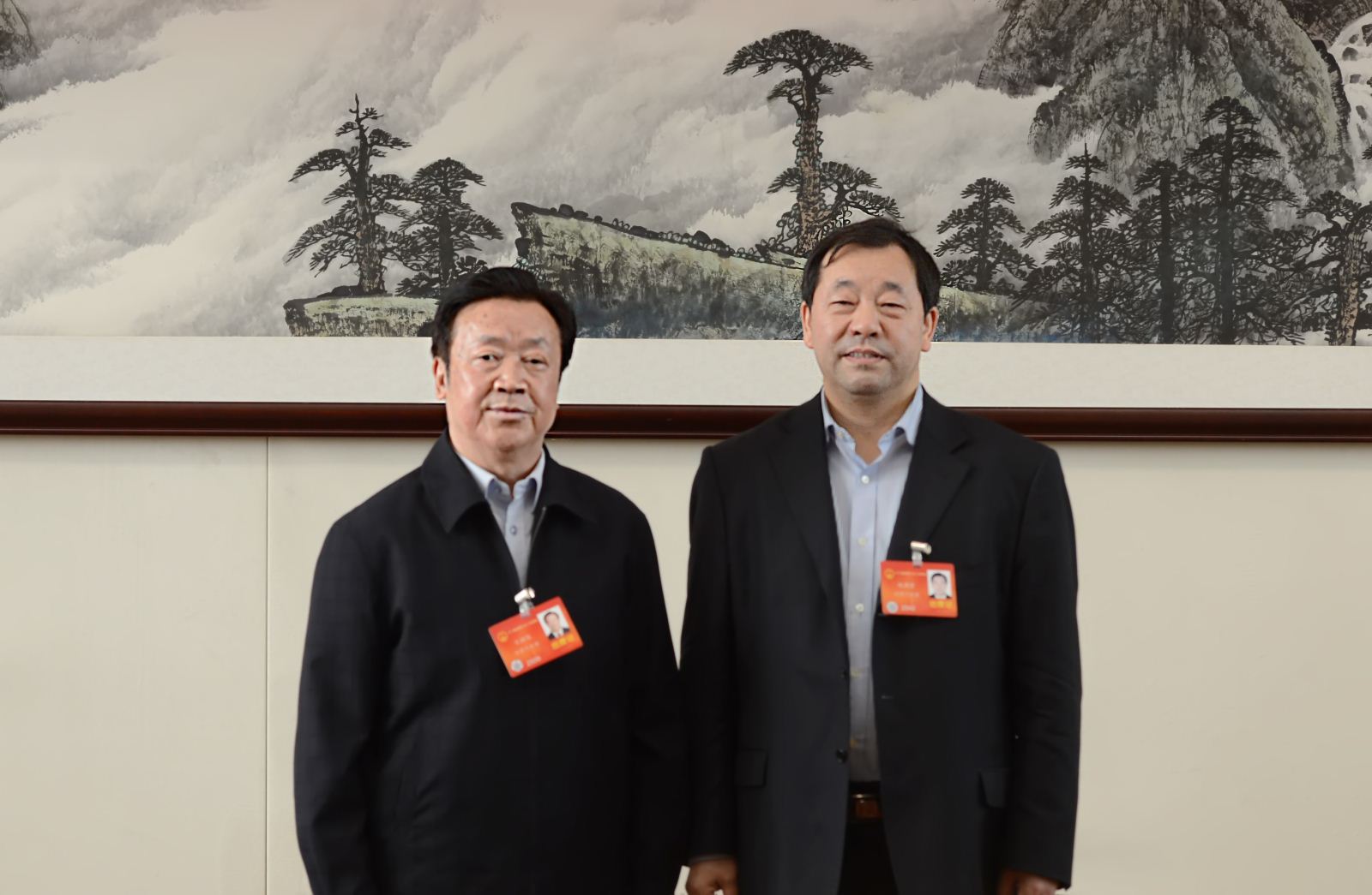Z6·尊龙「中国区」官方网站