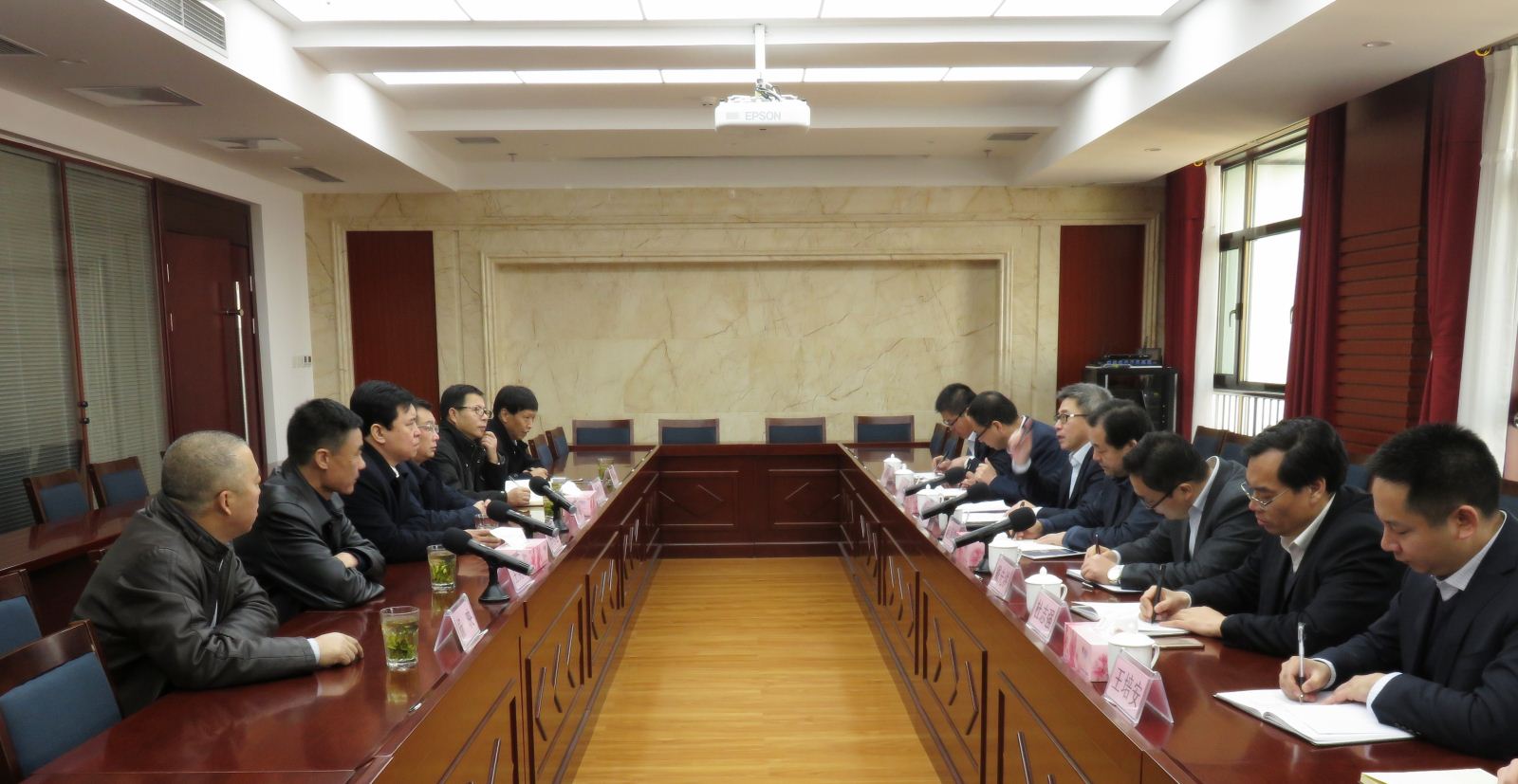 Z6·尊龙「中国区」官方网站