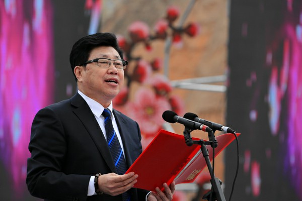 Z6·尊龙「中国区」官方网站