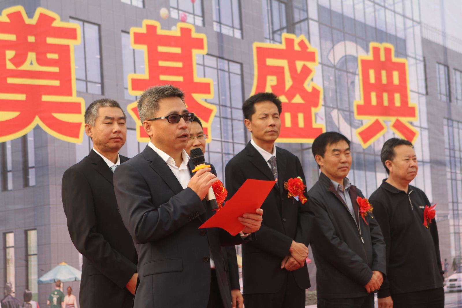 Z6·尊龙「中国区」官方网站
