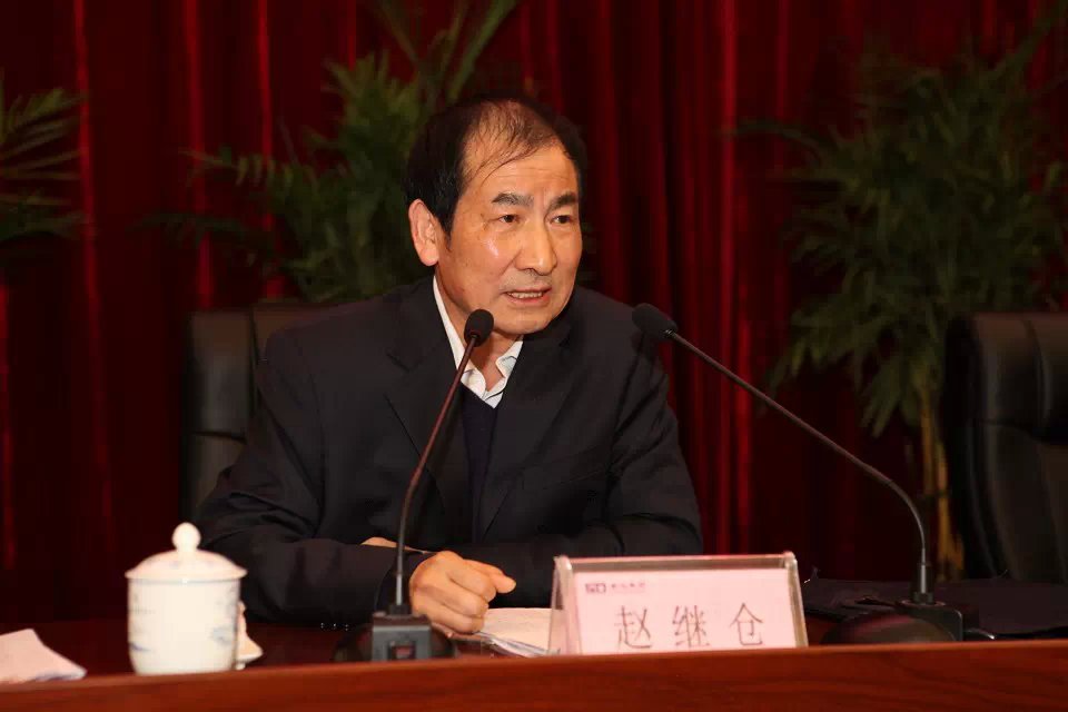 Z6·尊龙「中国区」官方网站