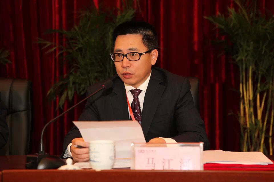Z6·尊龙「中国区」官方网站