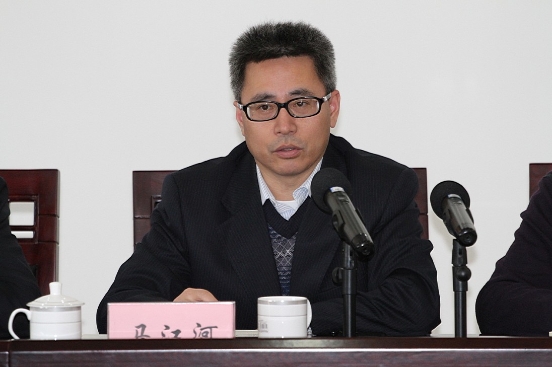 Z6·尊龙「中国区」官方网站