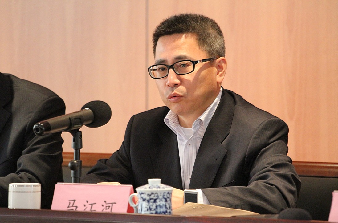 Z6·尊龙「中国区」官方网站