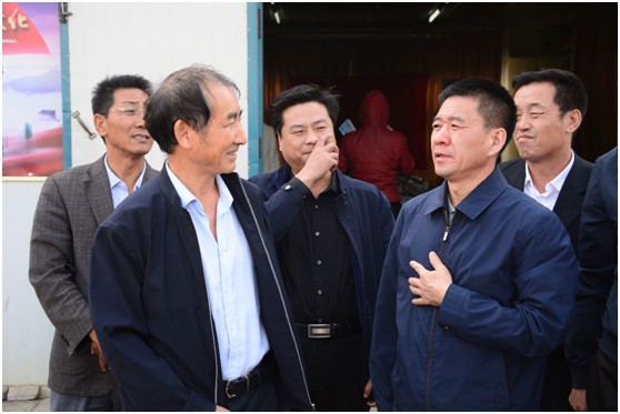 Z6·尊龙「中国区」官方网站