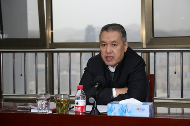 Z6·尊龙「中国区」官方网站