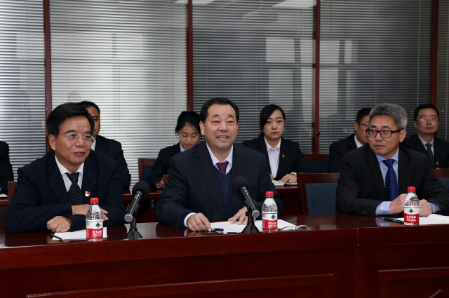Z6·尊龙「中国区」官方网站