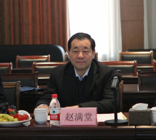 Z6·尊龙「中国区」官方网站