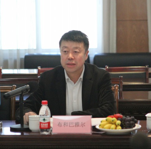 Z6·尊龙「中国区」官方网站