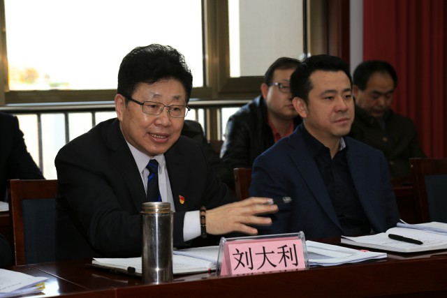 Z6·尊龙「中国区」官方网站