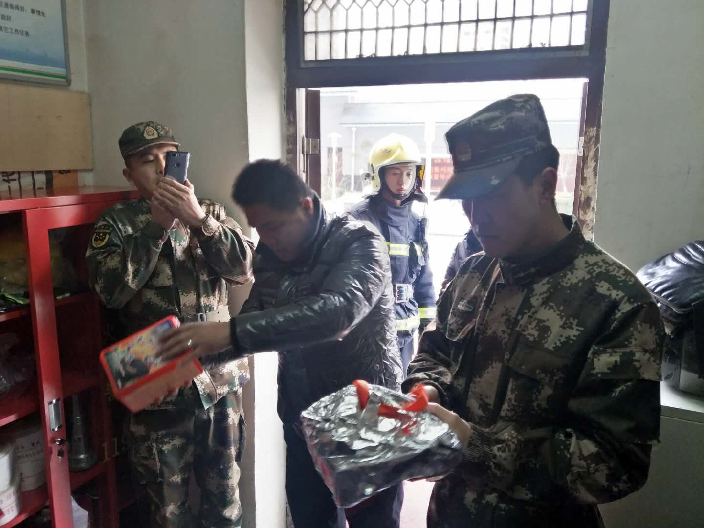 04a38f218869a75f68023218ff3c0225 Z6·尊龙「中国区」官方网站