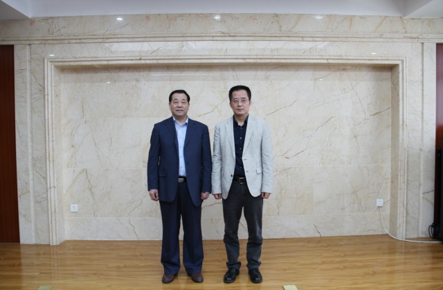 Z6·尊龙「中国区」官方网站