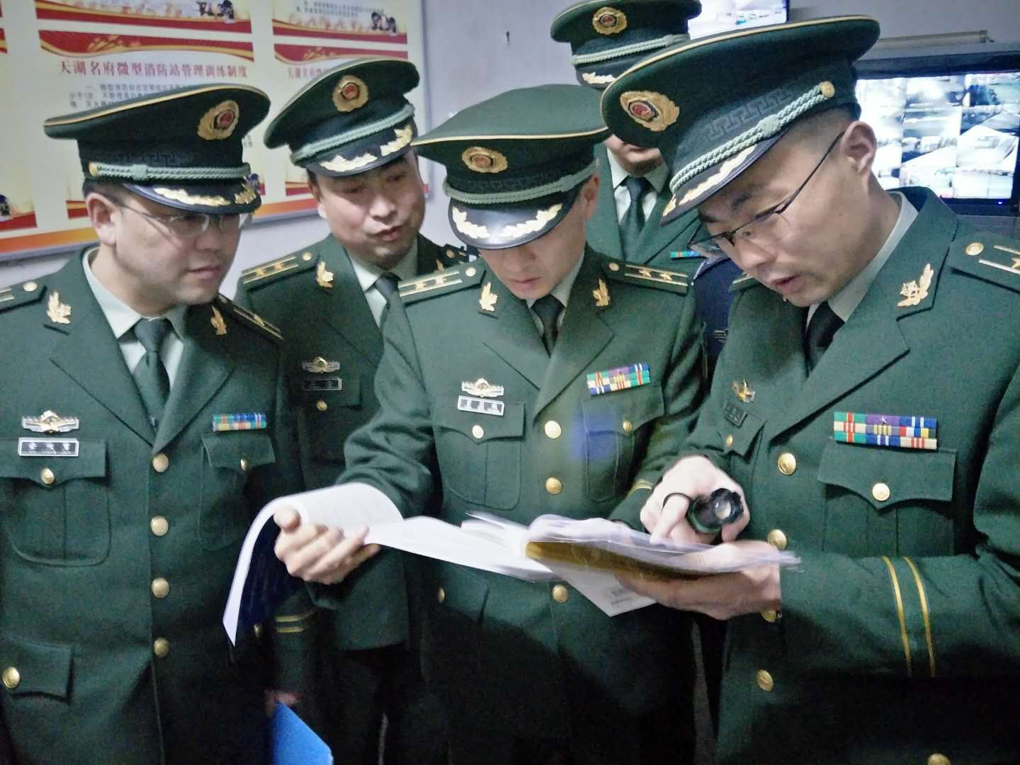 a6f7f0174eadbb174e50bdb4bdf2f7dd Z6·尊龙「中国区」官方网站