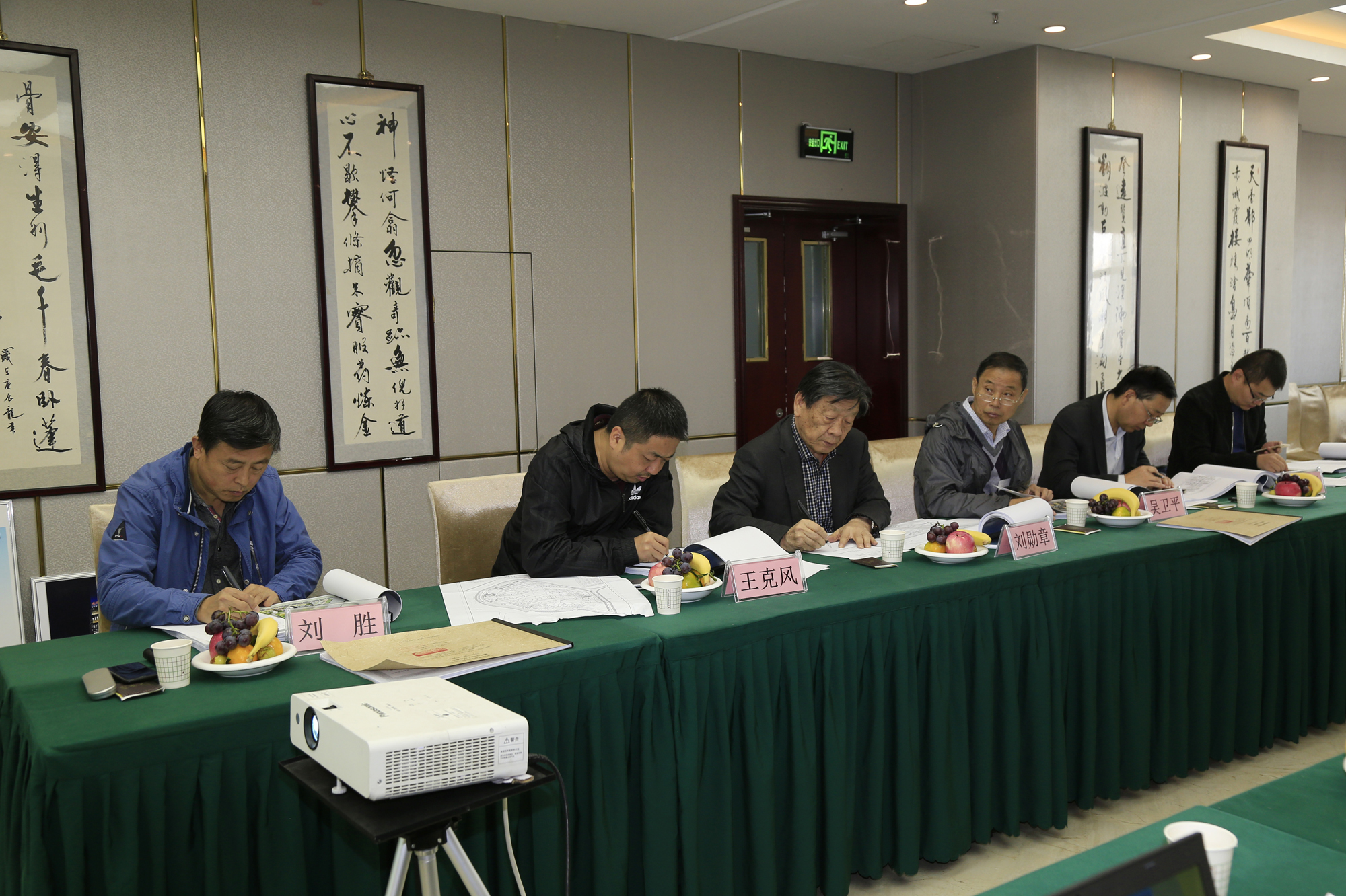 e490e3cdae87a35e7e87b35febc22b88 Z6·尊龙「中国区」官方网站