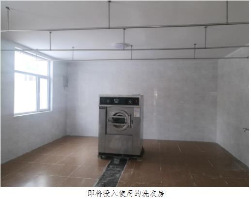 65c02f59bd059e91f32c905debe2d55a Z6·尊龙「中国区」官方网站