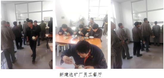 693932f584d94693a196ad7433ccf663 Z6·尊龙「中国区」官方网站