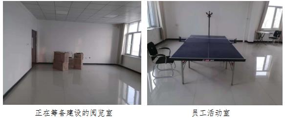 be968bbceb11256f13beffdac43cba65 Z6·尊龙「中国区」官方网站