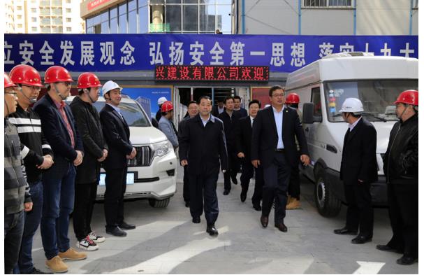 fd1d1bbef25b6671767869ad1f4d36b3 Z6·尊龙「中国区」官方网站