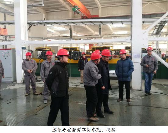 Z6·尊龙「中国区」官方网站