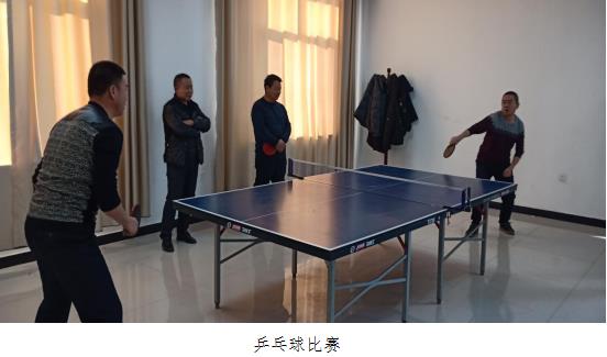 139c6c83c39e42df1eb8dac847a2996d Z6·尊龙「中国区」官方网站