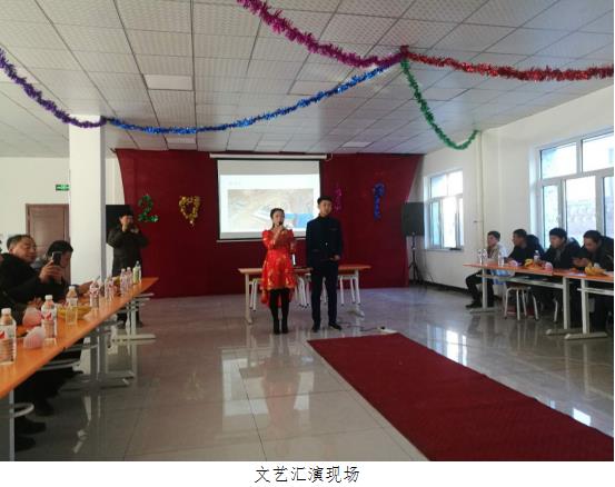 786e2695620385760a9e4bd4c384351e Z6·尊龙「中国区」官方网站