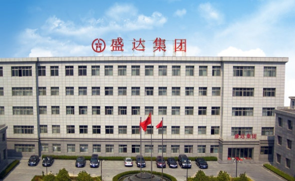 Z6·尊龙「中国区」官方网站