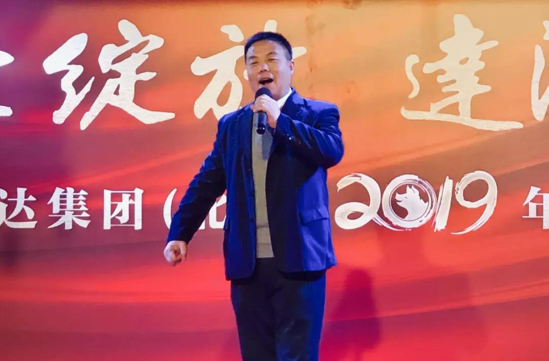 4b4d35d447ebba8eecfc89a8a0080525 Z6·尊龙「中国区」官方网站