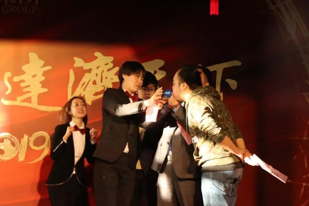 Z6·尊龙「中国区」官方网站
