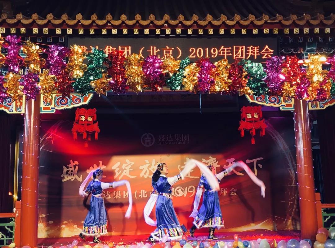 d66993186351c6f3e3089873537e90ca Z6·尊龙「中国区」官方网站