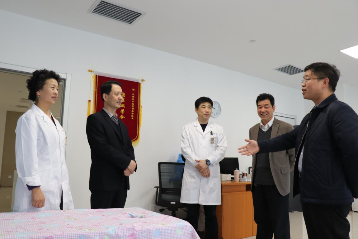 0f1edfe5f818803ba16489e992230dea Z6·尊龙「中国区」官方网站