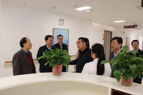 Z6·尊龙「中国区」官方网站