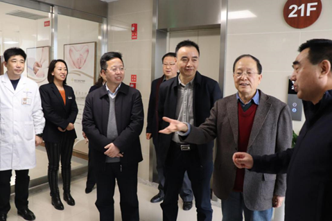 Z6·尊龙「中国区」官方网站