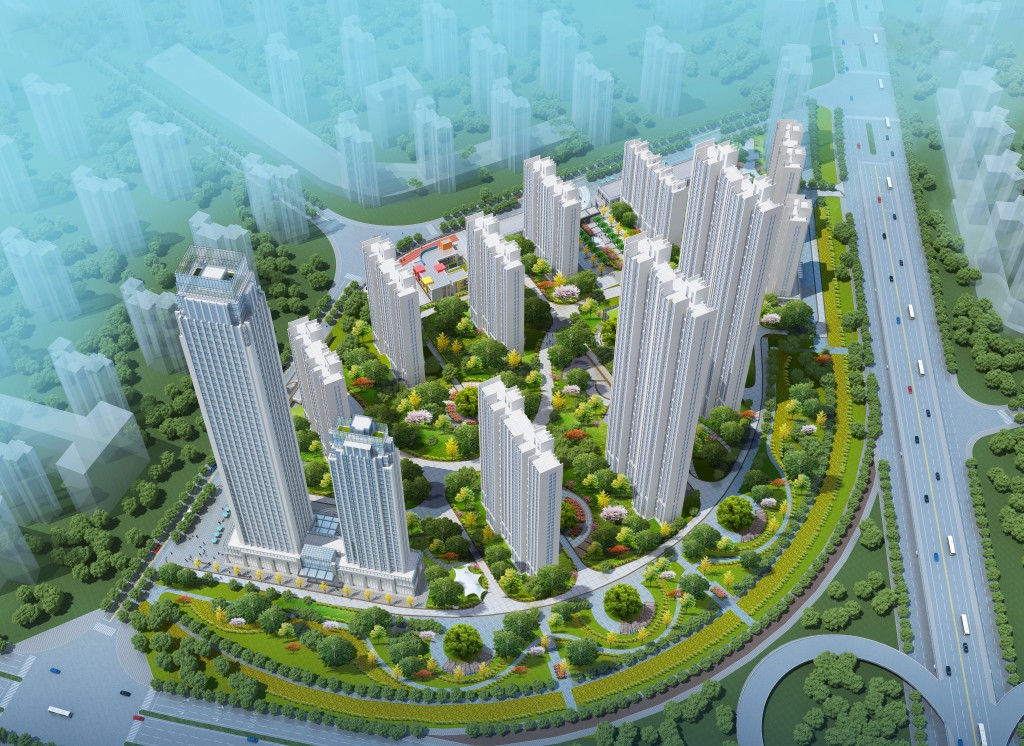 52be168b0340b55d0001bc9b38d9ff3d Z6·尊龙「中国区」官方网站