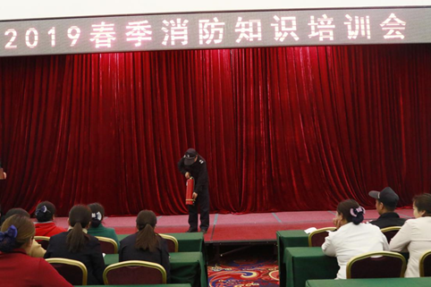 06224cfd6d375827af1351368f304148 Z6·尊龙「中国区」官方网站
