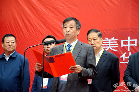 Z6·尊龙「中国区」官方网站