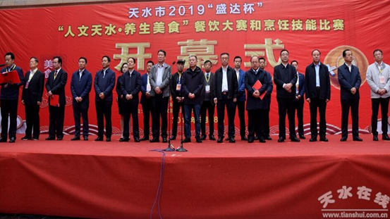 Z6·尊龙「中国区」官方网站