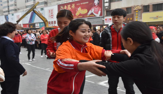 bd2a96a800a629c2899c483a2f38e477 Z6·尊龙「中国区」官方网站