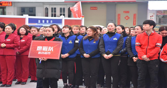 beea74b7b2b246d1d0081e2d3f0cbe12 Z6·尊龙「中国区」官方网站