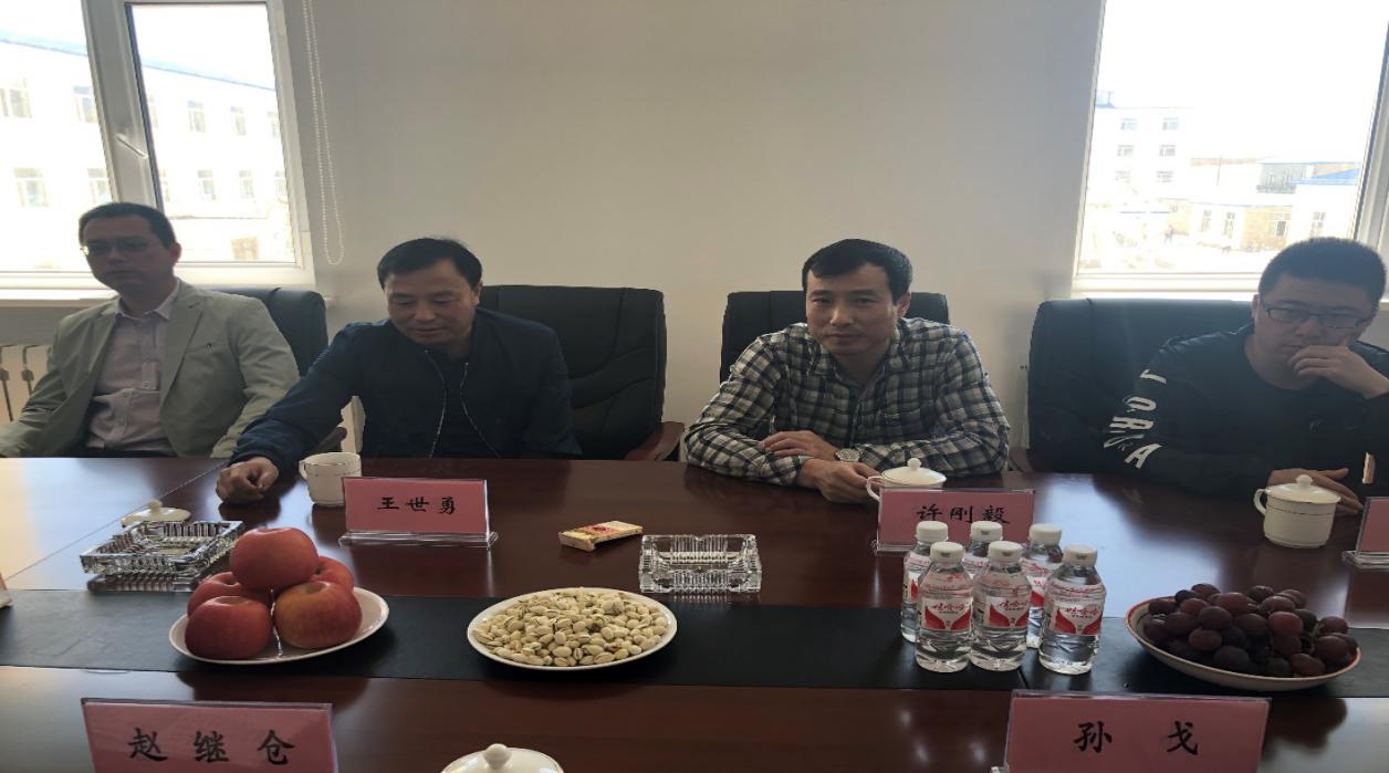 Z6·尊龙「中国区」官方网站
