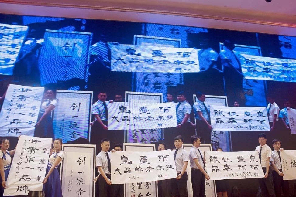 Z6·尊龙「中国区」官方网站