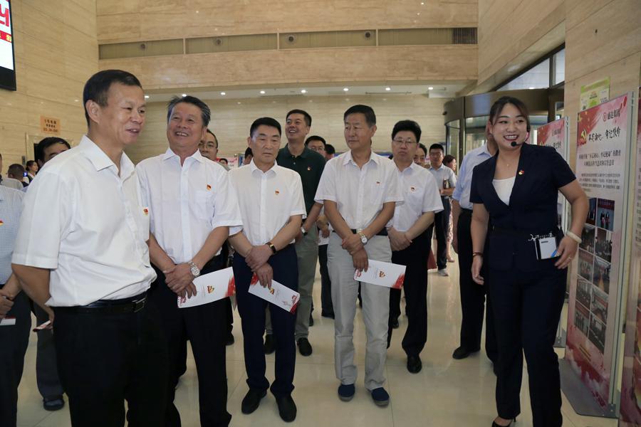 Z6·尊龙「中国区」官方网站