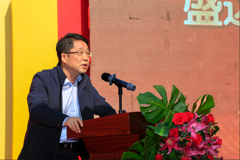 Z6·尊龙「中国区」官方网站