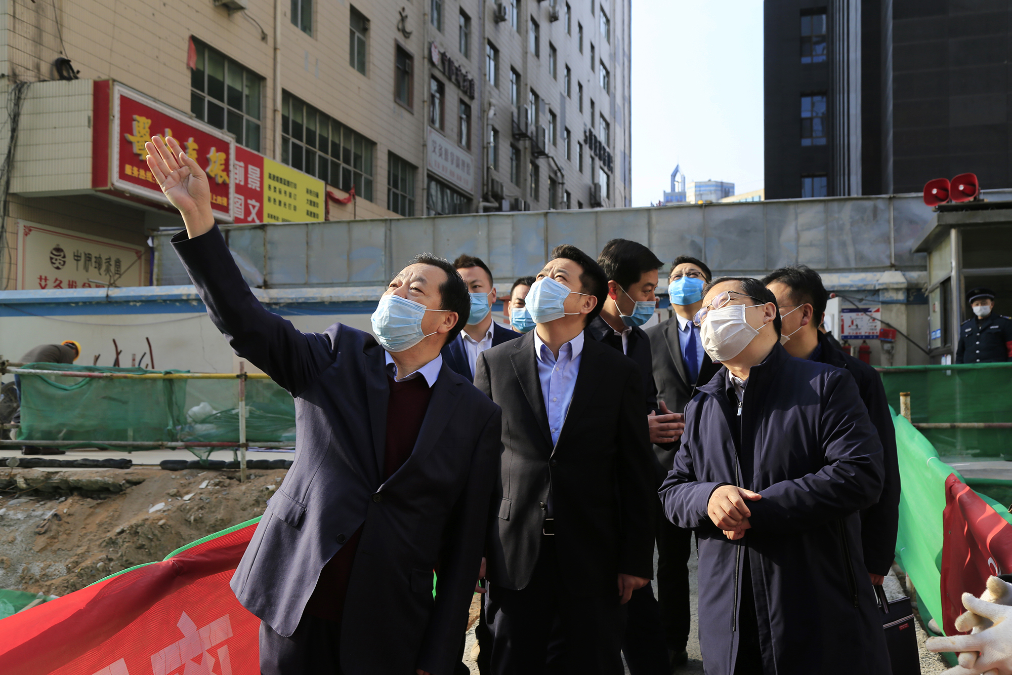 12817eaed4e355b1640c81ddfb3526a3 Z6·尊龙「中国区」官方网站
